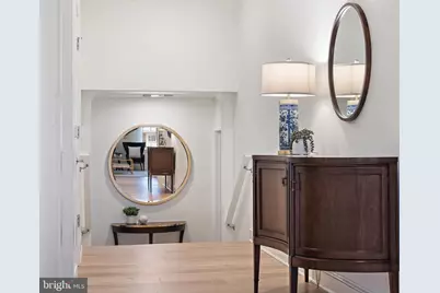 66 Franklin Street #509, Annapolis, MD 21401 - Photo 5