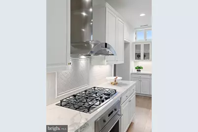 66 Franklin Street #509, Annapolis, MD 21401 - Photo 27