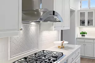 66 Franklin St, Annapolis, MD 21401 - Photo 27