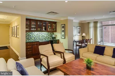 66 Franklin Street #509, Annapolis, MD 21401 - Photo 55