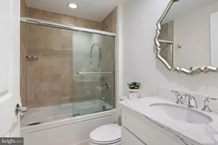 66 Franklin St, Annapolis, MD 21401 - Photo 45