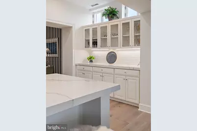 66 Franklin Street #509, Annapolis, MD 21401 - Photo 23