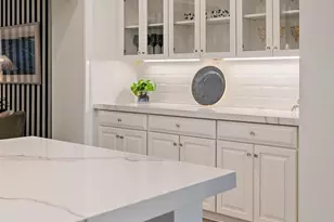 66 Franklin St, Annapolis, MD 21401 - Photo 23