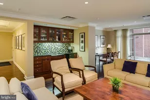 66 Franklin St, Annapolis, MD 21401 - Photo 57