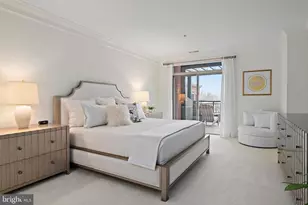 66 Franklin St, Annapolis, MD 21401 - Photo 33