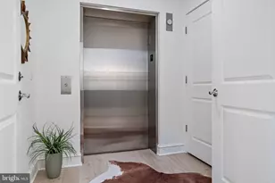 66 Franklin St, Annapolis, MD 21401 - Photo 3