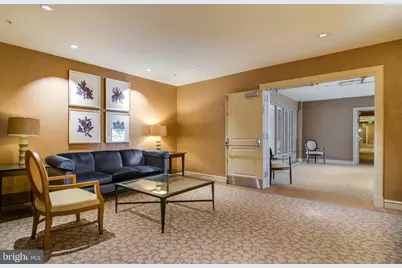 66 Franklin Street #509, Annapolis, MD 21401 - Photo 49