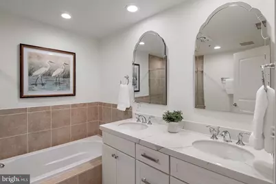 66 Franklin Street #509, Annapolis, MD 21401 - Photo 37