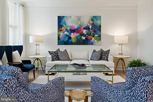 66 Franklin St, Annapolis, MD 21401 - Photo 5