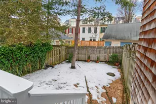 79 Charles St, Annapolis, MD 21401 - Photo 37