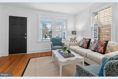 79 Charles Street, Annapolis, MD 21401 - Photo 11