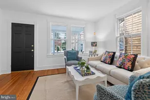 79 Charles St, Annapolis, MD 21401 - Photo 11