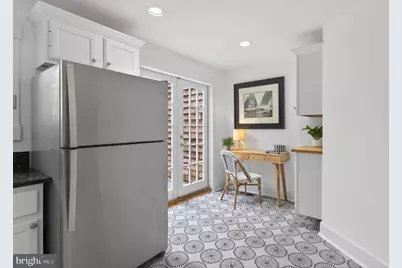 79 Charles Street, Annapolis, MD 21401 - Photo 19