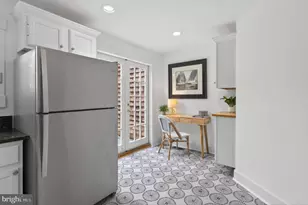 79 Charles St, Annapolis, MD 21401 - Photo 19