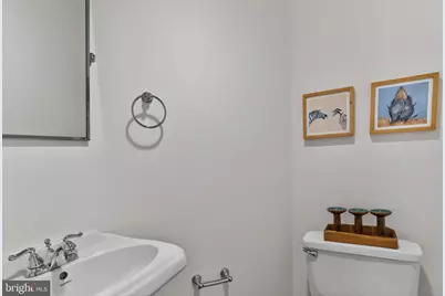 79 Charles Street, Annapolis, MD 21401 - Photo 23