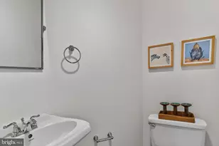 79 Charles St, Annapolis, MD 21401 - Photo 23