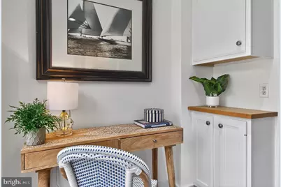 79 Charles Street, Annapolis, MD 21401 - Photo 21