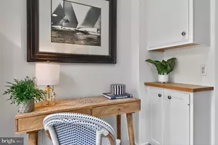 79 Charles St, Annapolis, MD 21401 - Photo 21