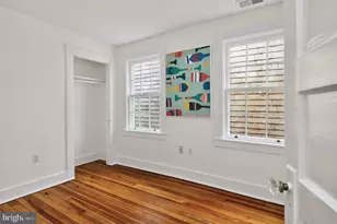 79 Charles St, Annapolis, MD 21401 - Photo 33