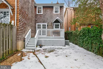 79 Charles Street, Annapolis, MD 21401 - Photo 41