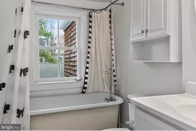 79 Charles Street, Annapolis, MD 21401 - Photo 35
