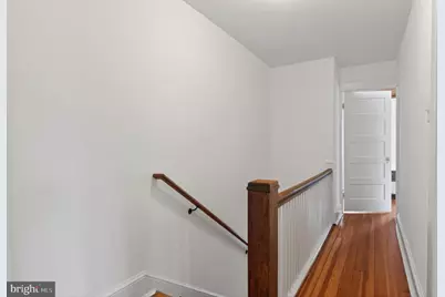 79 Charles Street, Annapolis, MD 21401 - Photo 25