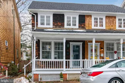 79 Charles Street, Annapolis, MD 21401 - Photo 45