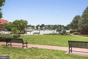 79 Charles St, Annapolis, MD 21401 - Photo 47