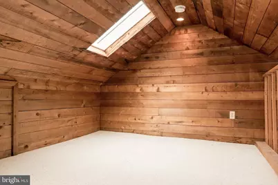 79 Charles Street, Annapolis, MD 21401 - Photo 29