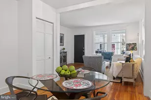 79 Charles St, Annapolis, MD 21401 - Photo 15