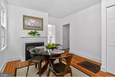 79 Charles Street, Annapolis, MD 21401 - Photo 13