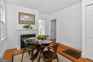 79 Charles St, Annapolis, MD 21401 - Photo 13