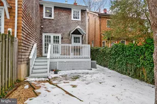 79 Charles St, Annapolis, MD 21401 - Photo 5