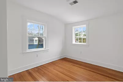 79 Charles Street, Annapolis, MD 21401 - Photo 31