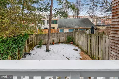 79 Charles Street, Annapolis, MD 21401 - Photo 43