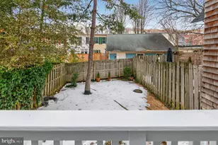 79 Charles St, Annapolis, MD 21401 - Photo 43