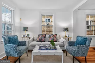 79 Charles Street, Annapolis, MD 21401 - Photo 9