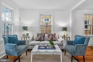 79 Charles St, Annapolis, MD 21401 - Photo 9