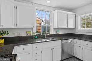 79 Charles St, Annapolis, MD 21401 - Photo 17