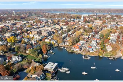 79 Charles Street, Annapolis, MD 21401 - Photo 7