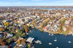 79 Charles St, Annapolis, MD 21401 - Photo 7