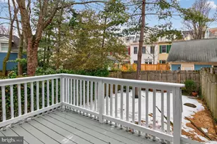 79 Charles St, Annapolis, MD 21401 - Photo 39