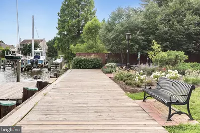 79 Charles Street, Annapolis, MD 21401 - Photo 49