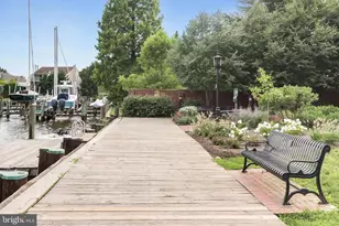 79 Charles St, Annapolis, MD 21401 - Photo 49