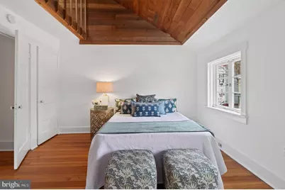 79 Charles Street, Annapolis, MD 21401 - Photo 27