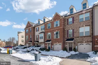 7627 Hamilton Crossing, Hanover, MD 21076 - Photo 1