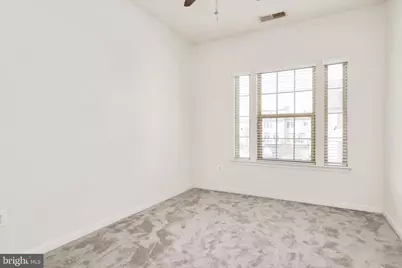 7627 Hamilton Crossing, Hanover, MD 21076 - Photo 25