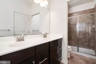 7627 Hamilton Crossing, Hanover, MD 21076 - Photo 23