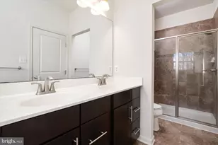 7627 Hamilton Xing, Hanover, MD 21076 - Photo 23