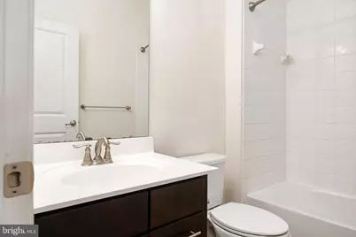 7627 Hamilton Crossing, Hanover, MD 21076 - Photo 29